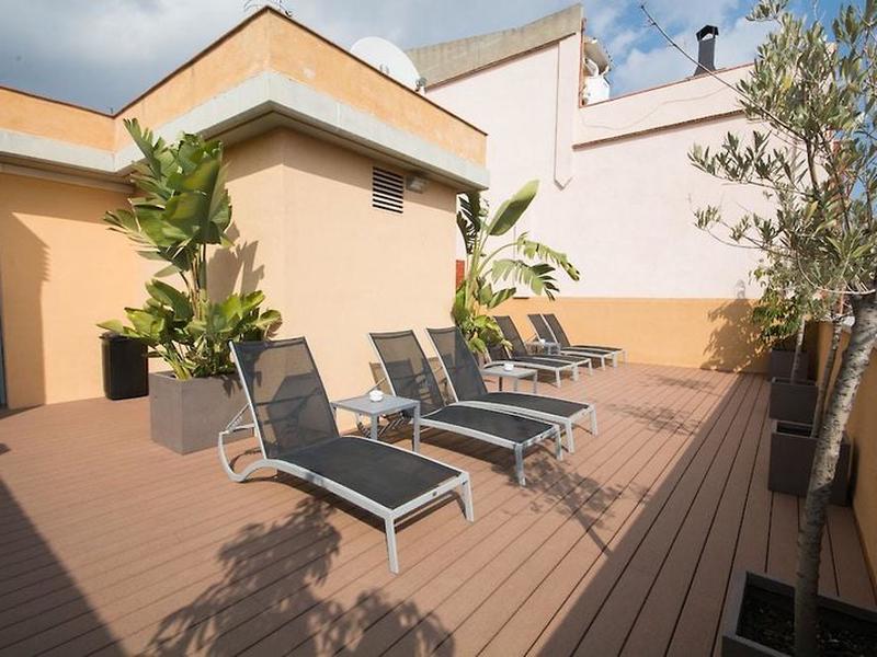 1D647EFDB61B45973717DCDA165D1842