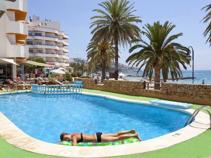 478DA5941FD3D706CBD48F74AC7CBF96