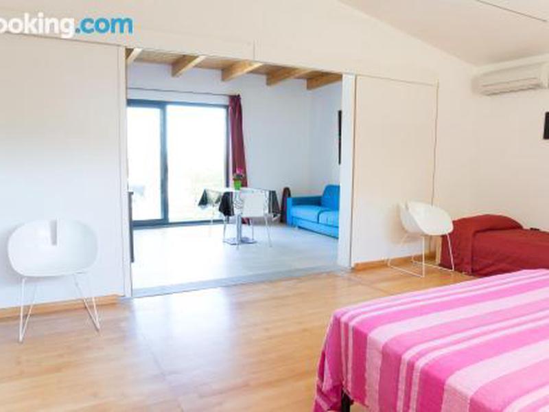 DE5ECB897D680AD9191BBC1B459B74A7