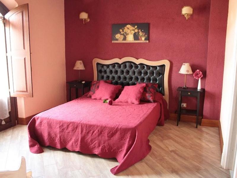 5011B5F5C124526DA4321DE66A884560