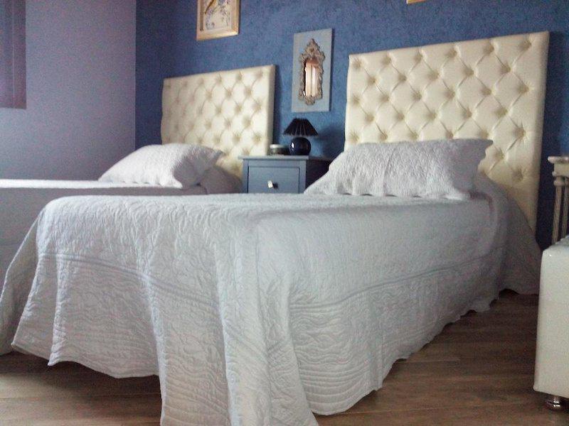 0D652849F46B2AACBD6F15566FD02626