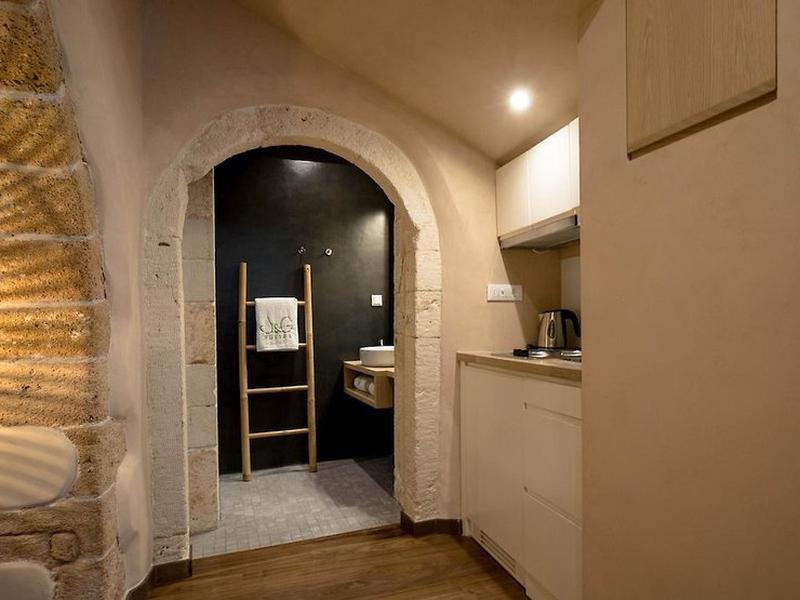 8DCEFAA0C9EB3AB3498E1E5BD3E1B876