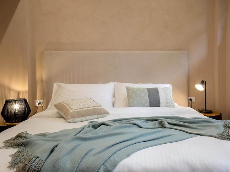 1735E34F1C6AE355766CCE5A43275568