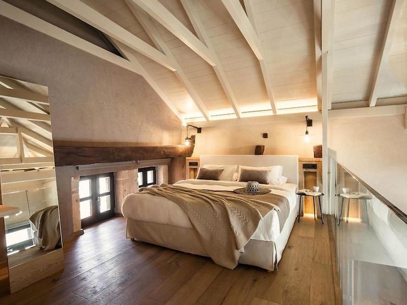 AAE01C4CBACF3DDAF67EAD48CDFC454D