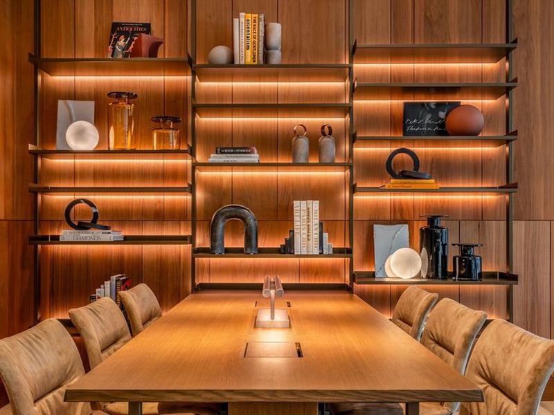 738242F9817006794619B4FDAB66F65B