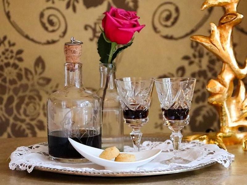 300FE62678338BC146C33086A37729D5