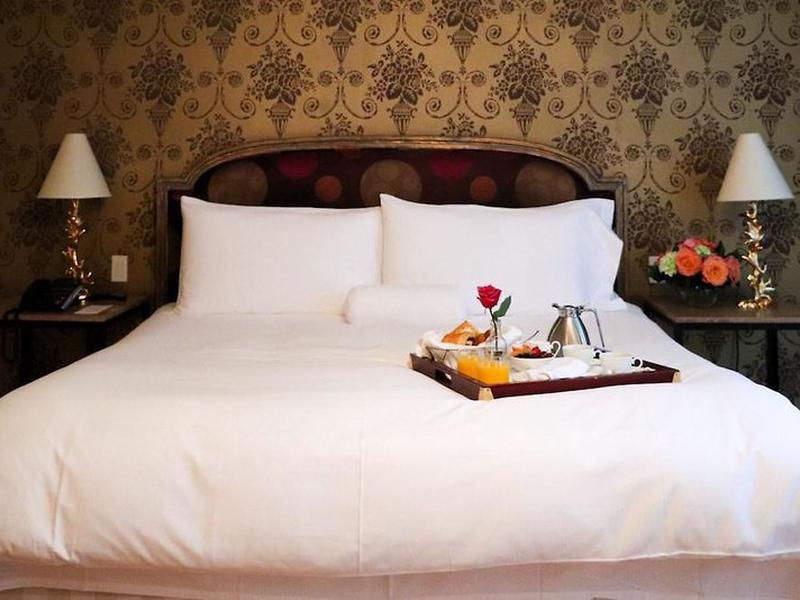 3EEFFC123305C932EFFFB1D9306F8144