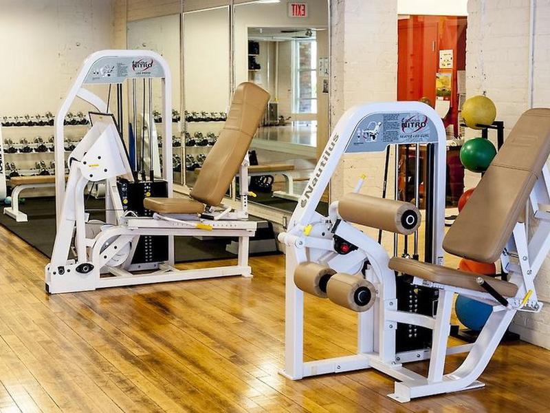 98C0FC662820C7DC38F065CD56821C99