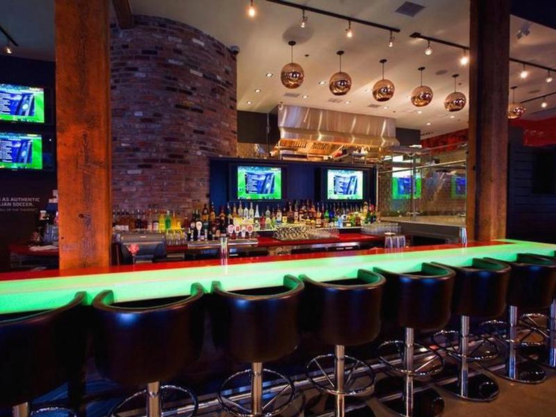 50B580774FE96A90470AE0EDC20F9C77