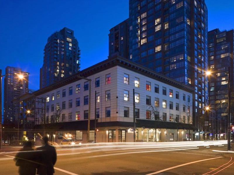 BD98DFEB23C2B4C6DF0D78B279F9FFF9