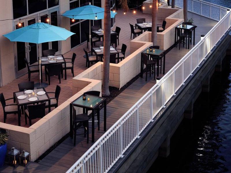 448565936992483C754BC07A7C2FBCF2