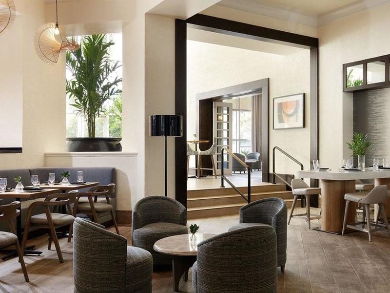 0AF1672DBC796B51F3D3222588267639