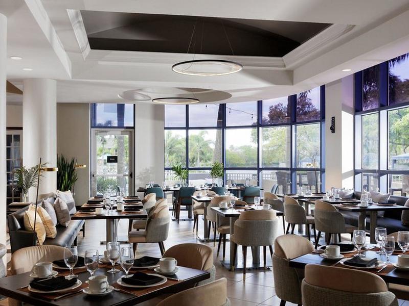 DA80EB2527DB546A509BB5922CAADE6C