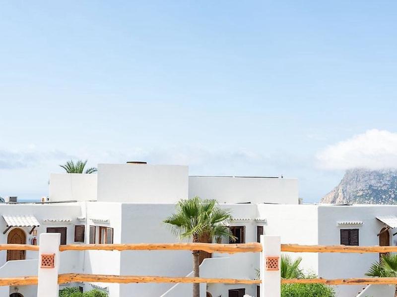 DA91AC598C70729C68BE2B9422B9BDC4