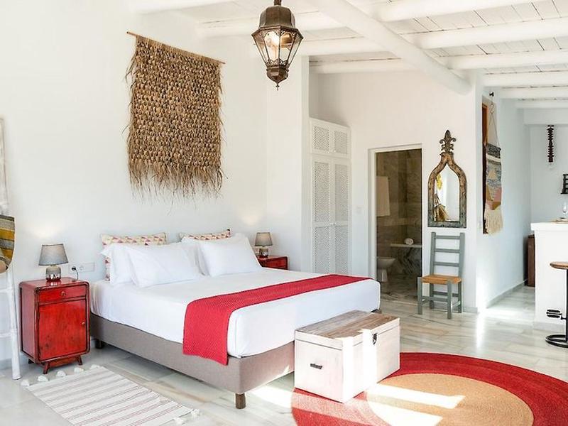 06946B885E6E55A1CED0C0FE4A9CAF35