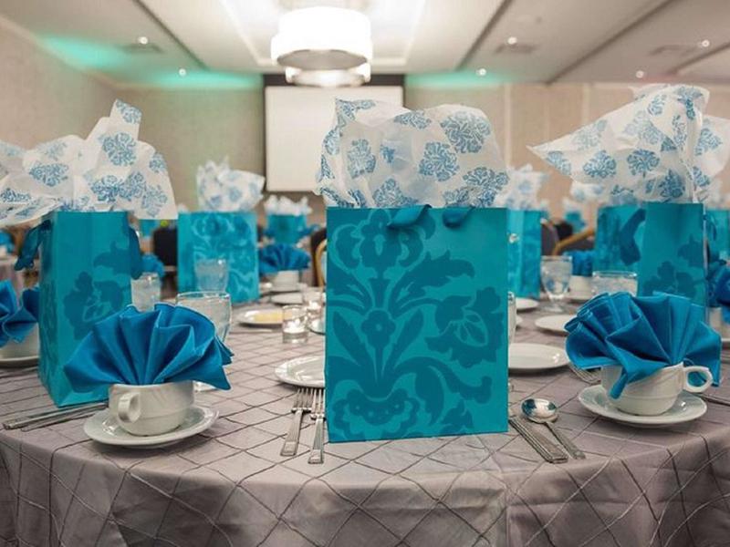 2D6F1DA81069FCBB894EDA66B5F21C8B