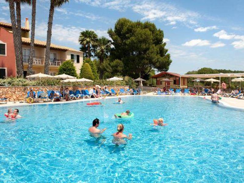 64F6D4C8C25A19A592489148A3ECC42A