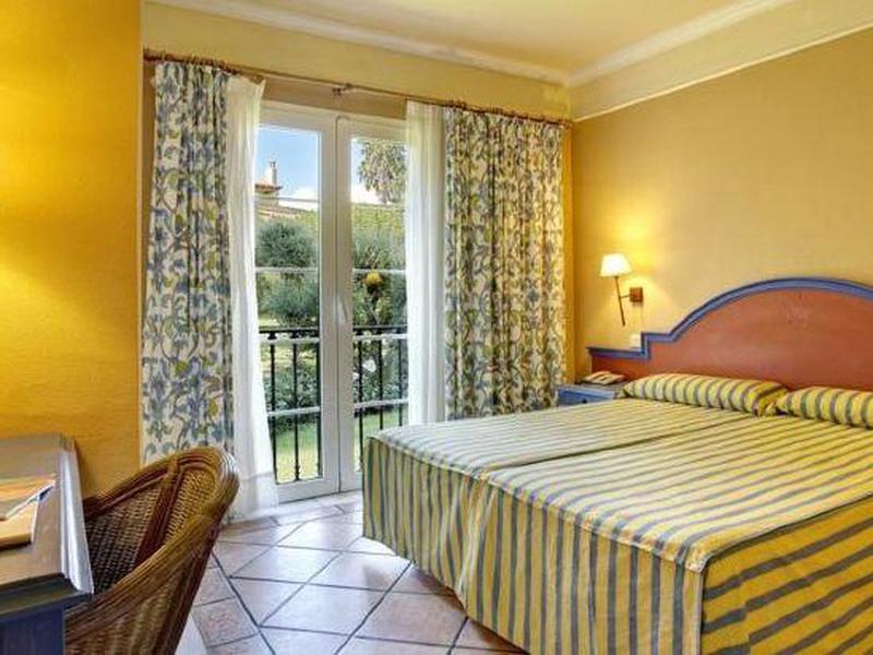 480D7EF33E8A02E320CC8B5FA1299216