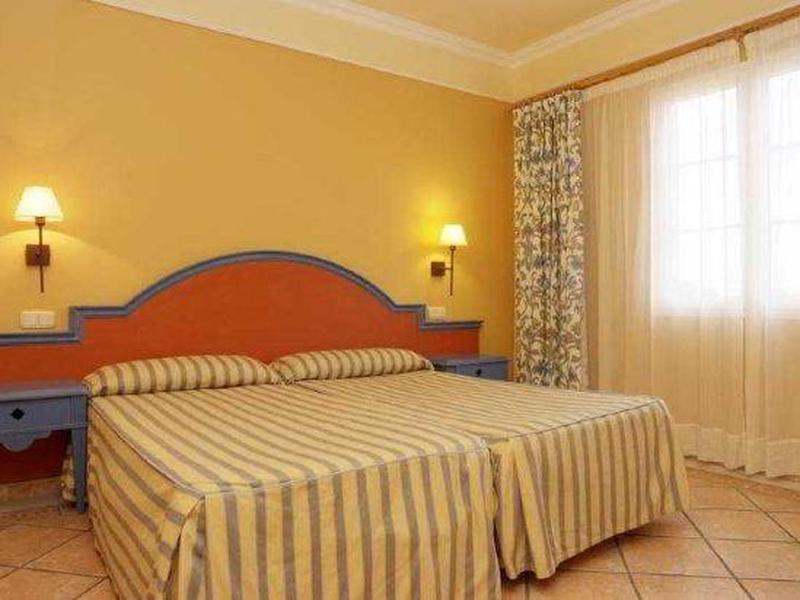 1D60643E8F10C7105BAA8448D49DD03C