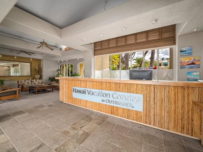 76CD8CA5103EE3DACA465924025A18B9