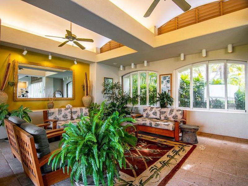 9BDBA91E7B6AAFEDF4B7122F56DA4CFA