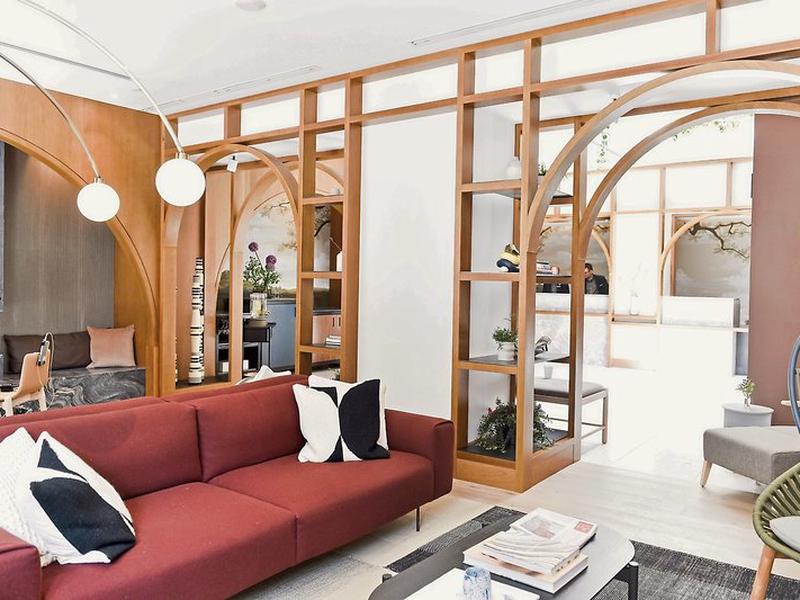 868D7EC54F02F1B5745621C6AA69692D