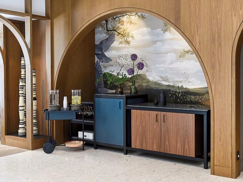 52ED28D9500716E84E7F66B56FDBC8AF