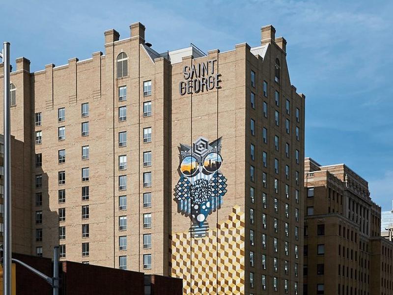 6CE17E0BC7F6143796E373C066830B82