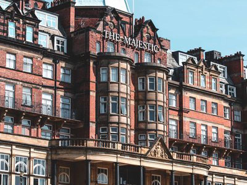 7AEB39B6AC24533FF08DFD15D226B819