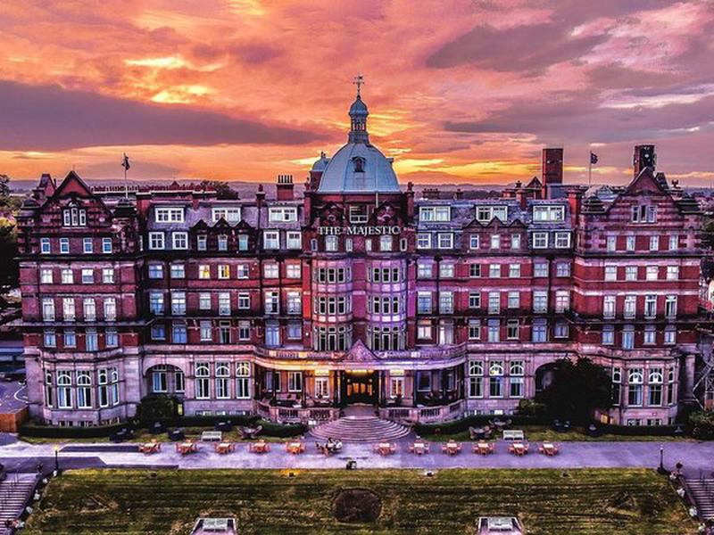 00740A25EA34F4A698F154A4E7DC0AB0