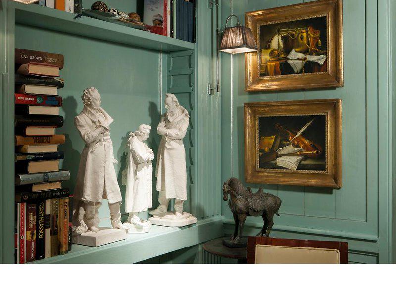 7634968A5BD2E40274F6D13A9D97A819