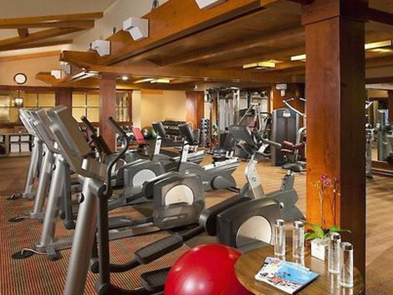 54757A4B7DFB30111A8465C2F70E5ECB