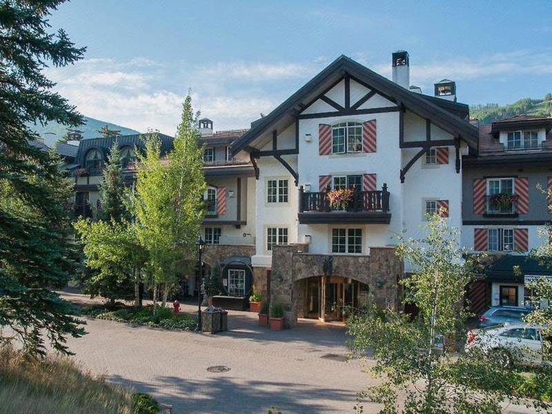 C93E980629F5DCAC9BC1FCF116813600