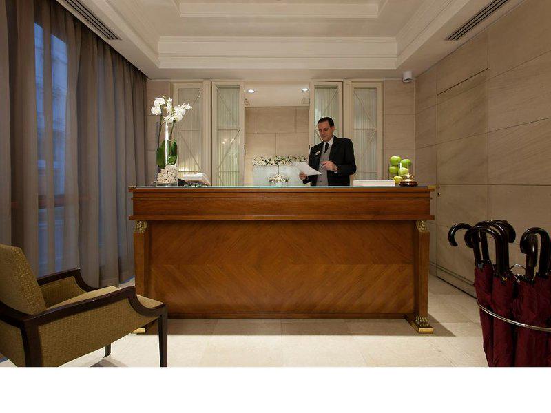 7CC56A6578C889930AEAB942946E4B7E