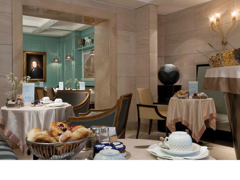 31C4BE716D4155EC6D7F1280980B05BE