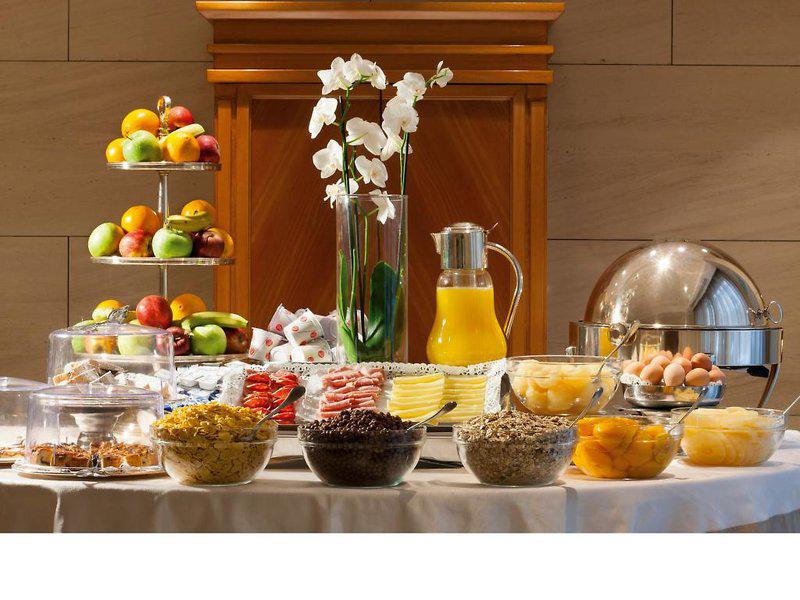 FCFBC39437AE5D235EDFE069AE656353