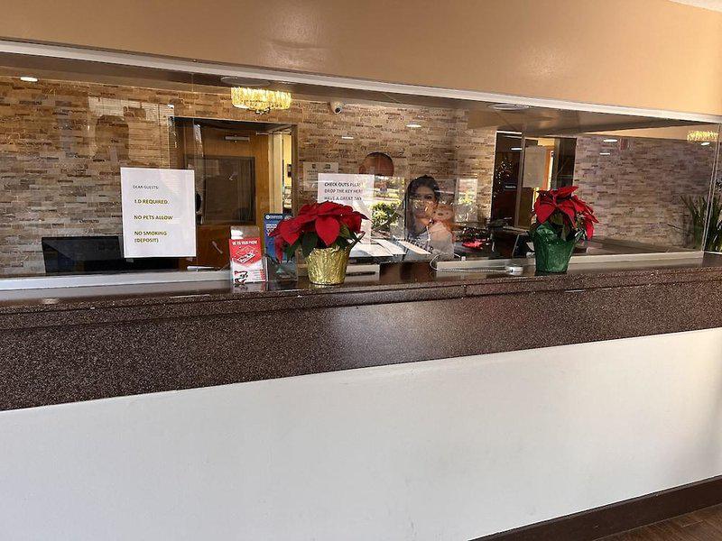 226E1AB97CBC3283A17D3874845185FA