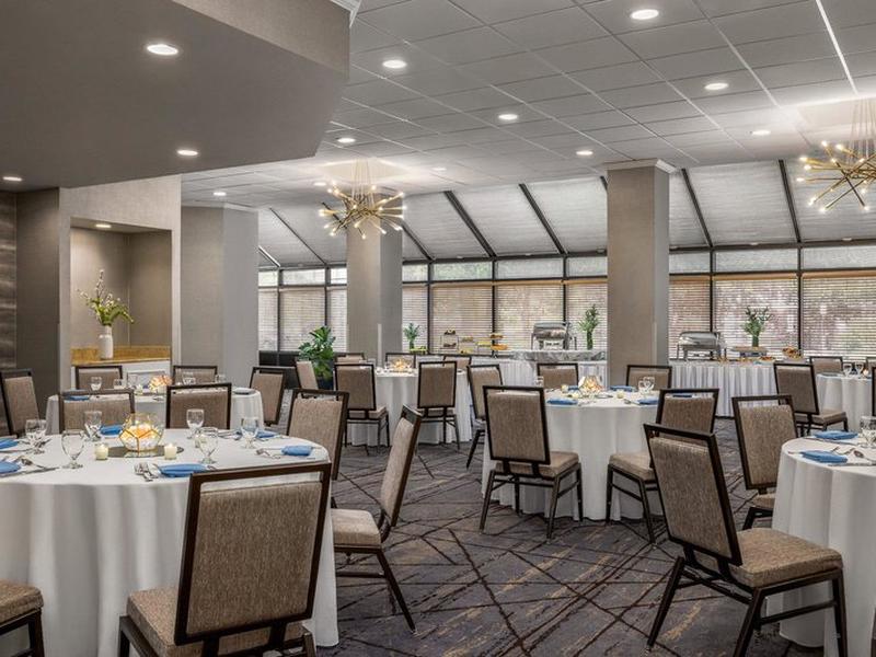 55C6668969B29640E419DFEAC1205320