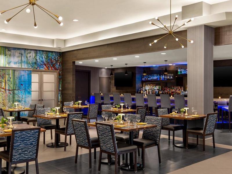 CC713B5339743D37222817C6EDDD6561