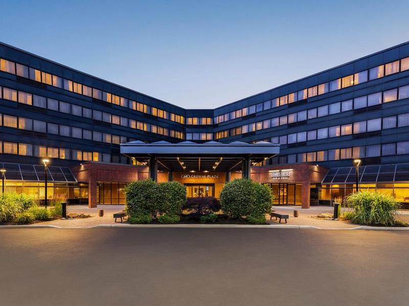 F649DB47F4A5BAC0EE870DFBF6C12191