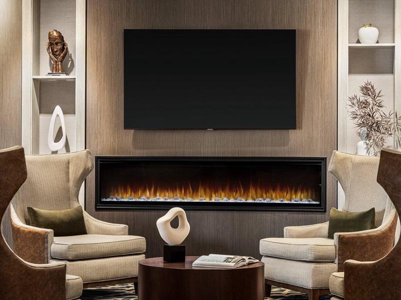 66A4DF0FDCF053419ECC554A742549A6