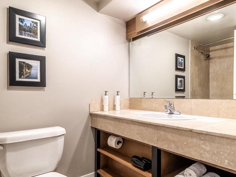 B235193B06E5F0CC074B661C859077D2