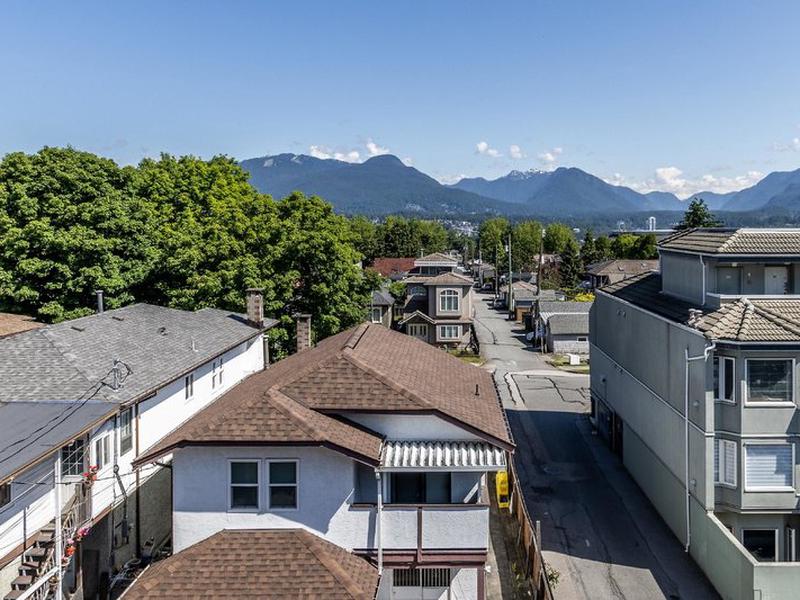 E4FC9B59D10402BAFD61F723EADB37AB