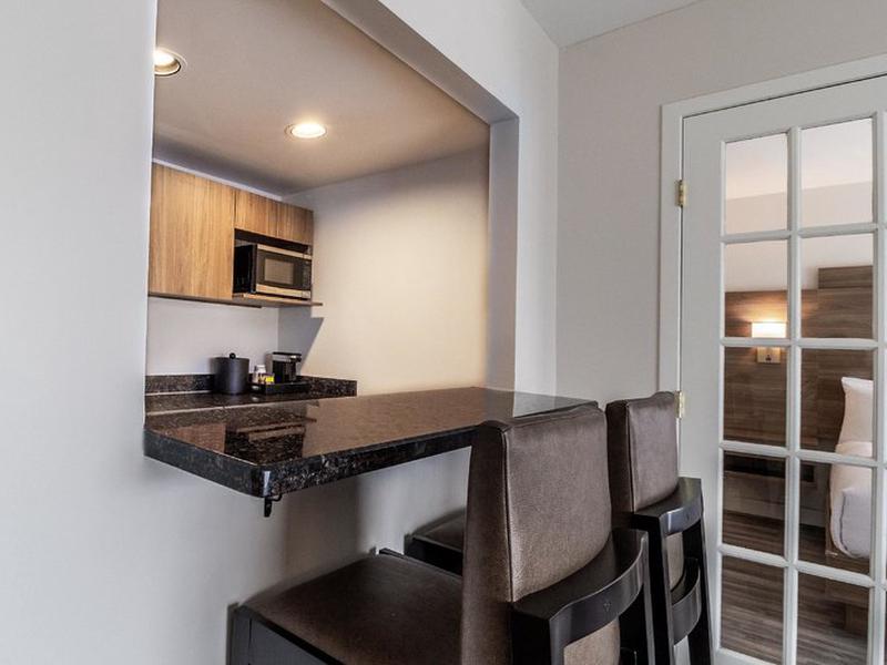 999C19FEC8C2FFA2CC0F934257472ECD