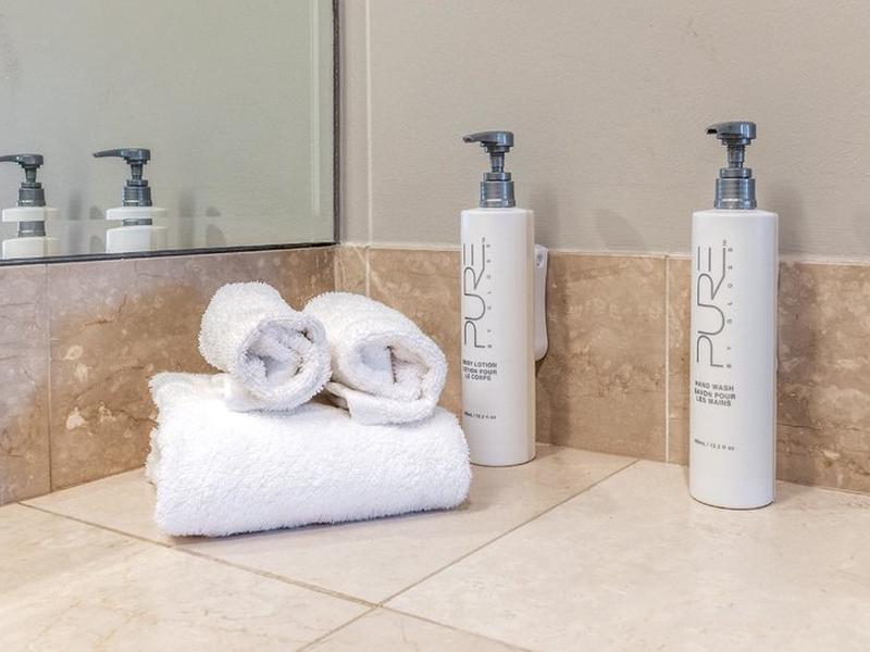 B9098677BB5935837940C6E01FBA56D9