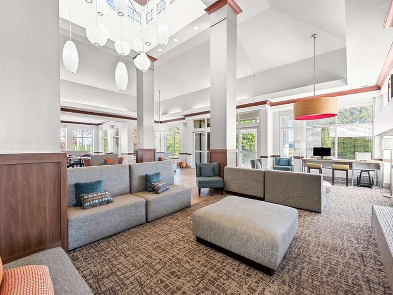 84F26796A28B5E210B0925353576EC29