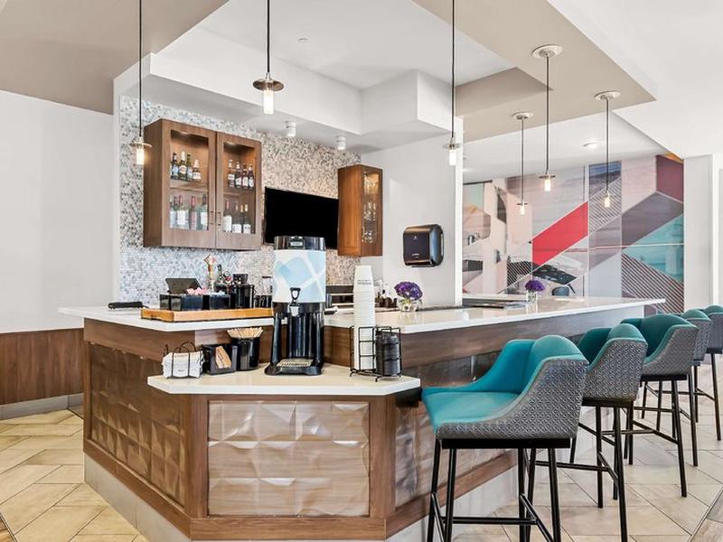 D7BB9A83D9869B68BF9079896CB73BE1