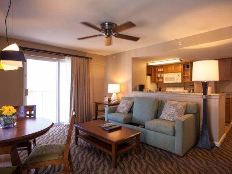 C8B75232AA36DF8CC7C41239A28DB1B1