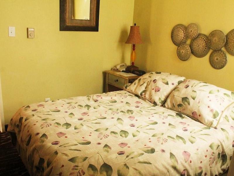 600D7CD50FE3A942E0D326BF3673C031