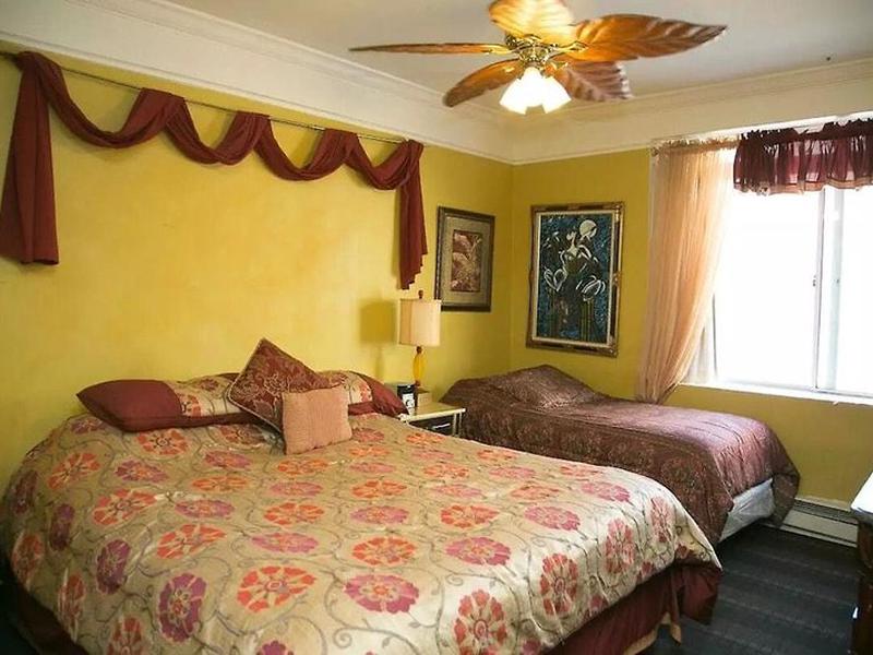 777667BF34303885E1C89FC4D18D4864